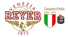 Reyer_Campione_Italia_2018-19